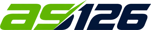 as126